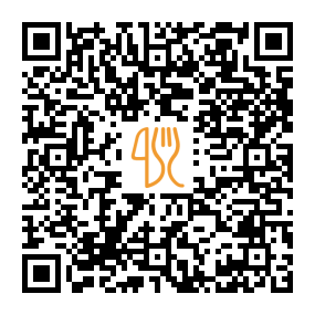 Link con codice QR al menu di Yi Hong