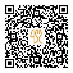 QR-code link către meniul Kickback Jack's