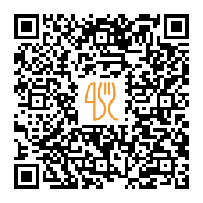 QR-code link către meniul Kokura Heichinrō Annex