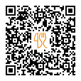 QR-code link către meniul Kurazushi Kokura Tsuda