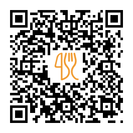 QR-code link către meniul Skewers Bbq