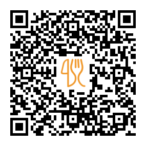 QR-code link către meniul Zira Nasi Lemak