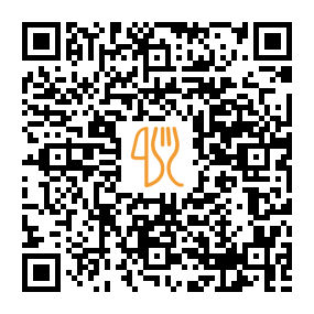 QR-code link către meniul Stadtcafe Sander