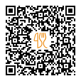 QR-code link către meniul Masamoto Sushi And Asian Grill