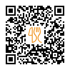 QR-code link către meniul Kaylin's Kitchen