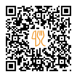 QR-code link către meniul Seasons 52