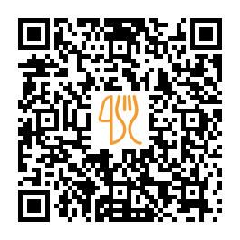 QR-code link către meniul Foodie Funda