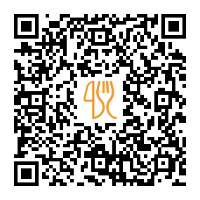 QR-Code zur Speisekarte von Zdrava Jidelna Spirala