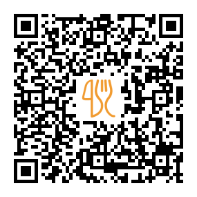 QR-code link către meniul Champ Chicken And Rice 88