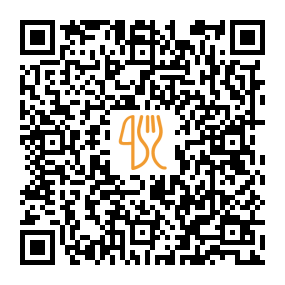 QR-code link către meniul Lise. Das Esszimmer