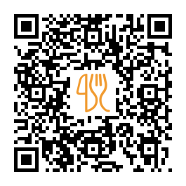 QR-code link către meniul Backwerk