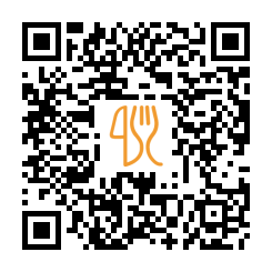 Link z kodem QR do menu L'euphrasie