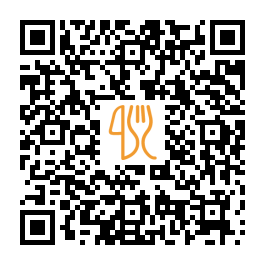 QR-code link către meniul Half Ready