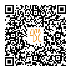 QR-code link către meniul Bikaner Sweets(dugri)