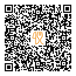 QR-code link către meniul Burger Carioca