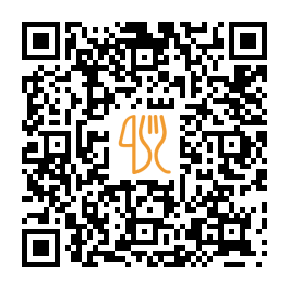 QR-code link naar het menu van ស៊ុប72 ក្រុងកំពង់ចាម