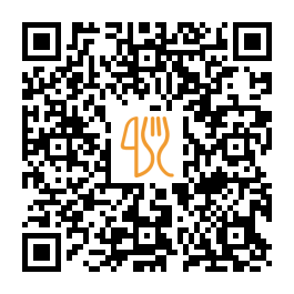 Link con codice QR al menu di Hentian Einatam