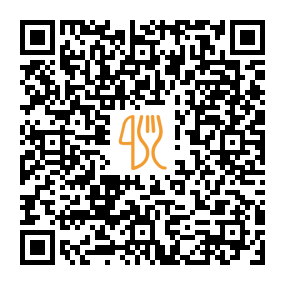 QR-code link către meniul Cafe Atrium