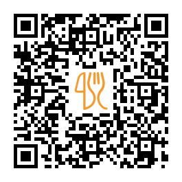 QR-code link către meniul Backwerk