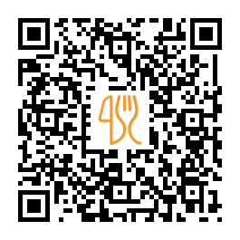 QR-code link către meniul Seeschmied