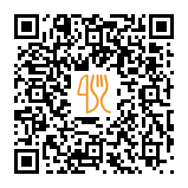 QR-Code zur Speisekarte von Sputnik