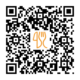 QR-code link către meniul New China Buffet