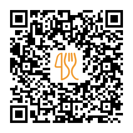 QR-code link către meniul La Canaille