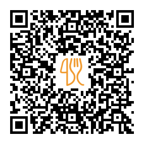QR-Code zur Speisekarte von インド Liào Lǐ Bina Běn Diàn