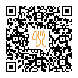 QR-code link către meniul Pardhan Dhaba