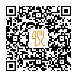 QR-code link către meniul Havmor