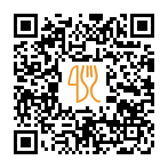 QR-code link către meniul Mk's