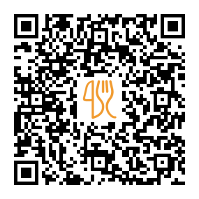 Link con codice QR al menu di Sentralbadet Litteraturhus