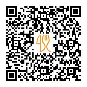 QR-code link către meniul Sabor Da Serra