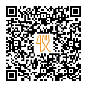 QR-code link către meniul Paik's Ranch House