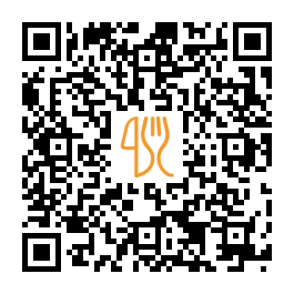 QR-code link către meniul Foodies Crush