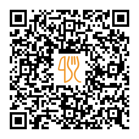 QR-code link către meniul Mongu Live