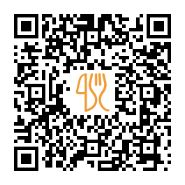 QR-code link către meniul Avis' Kitchen