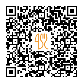 QR-code link către meniul Ditsch