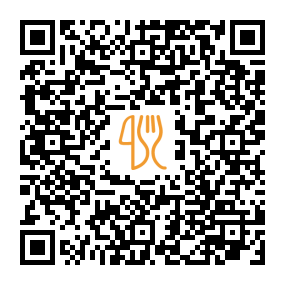 QR-code link către meniul Theaterrestaurant Dulfer