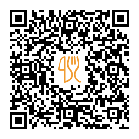 QR-code link către meniul Apni Nighi Rasoi