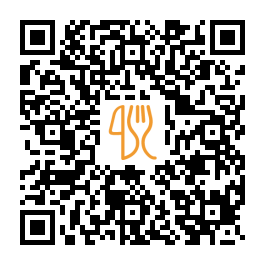 Link con codice QR al menu di Chinas Welt