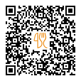 QR-code link către meniul Mummy S Prantha Hut