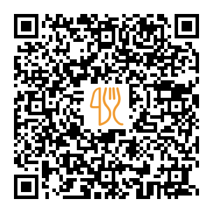 Link z kodem QR do menu Oriental Restaurant Bambu Sushi Bar Aosta