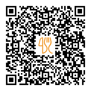 QR-Code zur Speisekarte von Xiǎo Cāng Shāo き Niǎo Gill&co Xiǎo Cāng Yì Qián Diàn