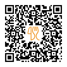 QR-Code zur Speisekarte von ブラッスリーリップ