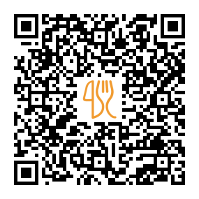 Link con codice QR al menu di Veer Ji Malai Chaap Wale