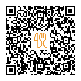 QR-code link către meniul Manjeet Fast Food