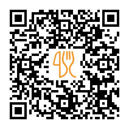 QR-code link către meniul China Wok