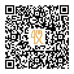 QR-code link către meniul E Churrascaria Ágape Grill