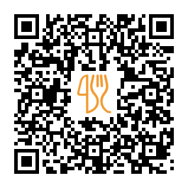 QR-code link către meniul Steck Weihermühle